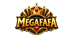 situs judi slot deposit via pulsa terpercaya